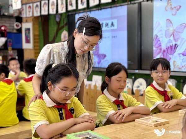 创达盈 东西湖的他们，正成为主角！