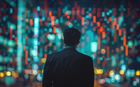 掌心策略 银行股涨疯了，宁波“股神”却减持
