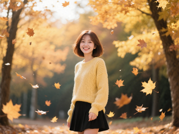红海优配 女人“花不花心”，不用去问，看她这三个地方就知道